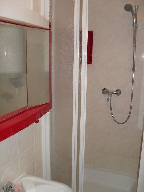 Holiday House in Naumburg (Halle / Saale-Unstrut) or holiday homes and vacation rentals