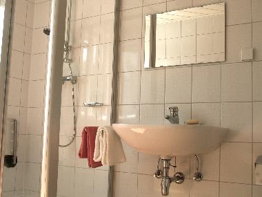 Holiday House in Schwanberg (West- und S�dsteiermark) or holiday homes and vacation rentals