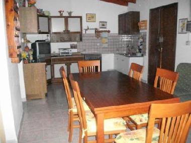 Holiday Apartment in solanas (Cagliari) or holiday homes and vacation rentals