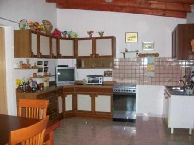 Holiday Apartment in solanas (Cagliari) or holiday homes and vacation rentals