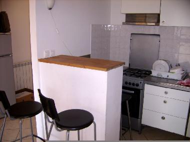 Holiday Apartment in Pula (Istarska) or holiday homes and vacation rentals