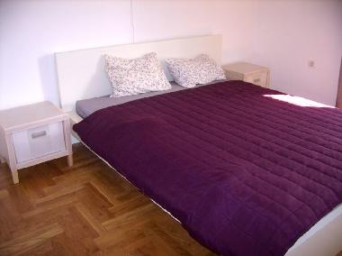 Holiday Apartment in Pula (Istarska) or holiday homes and vacation rentals