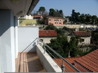 Holiday Apartment in Pula (Istarska) or holiday homes and vacation rentals
