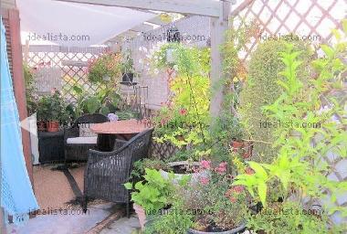 Holiday Apartment in marbella (Mlaga) or holiday homes and vacation rentals