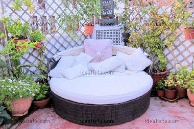 Holiday Apartment in marbella (Mlaga) or holiday homes and vacation rentals