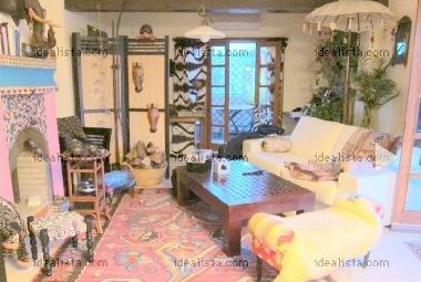 Holiday Apartment in marbella (Mlaga) or holiday homes and vacation rentals