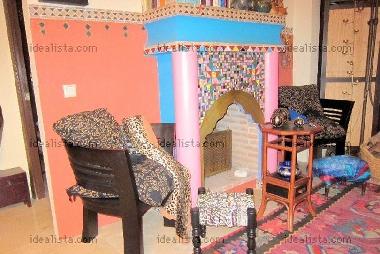 Holiday Apartment in marbella (Mlaga) or holiday homes and vacation rentals