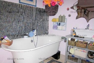 Holiday Apartment in marbella (Mlaga) or holiday homes and vacation rentals