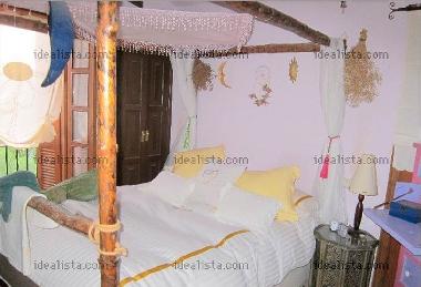 Holiday Apartment in marbella (Mlaga) or holiday homes and vacation rentals