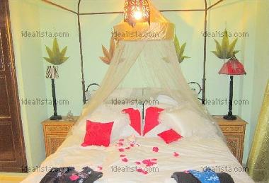 Holiday Apartment in marbella (Mlaga) or holiday homes and vacation rentals