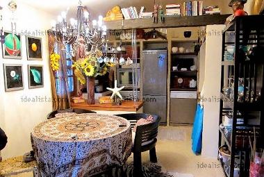 Holiday Apartment in marbella (Mlaga) or holiday homes and vacation rentals