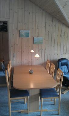 Holiday House in Jegum Ferieland (Sonderjylland) or holiday homes and vacation rentals