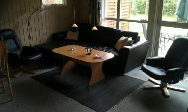 Holiday House in Jegum Ferieland (Sonderjylland) or holiday homes and vacation rentals