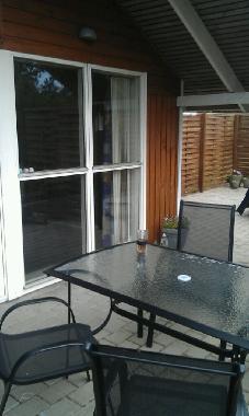Holiday House in Jegum Ferieland (Sonderjylland) or holiday homes and vacation rentals