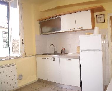 Holiday Apartment in Lucca (Lucca) or holiday homes and vacation rentals