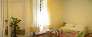 Holiday Apartment in Lucca (Lucca) or holiday homes and vacation rentals