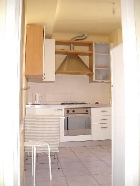 Holiday Apartment in Lucca (Lucca) or holiday homes and vacation rentals