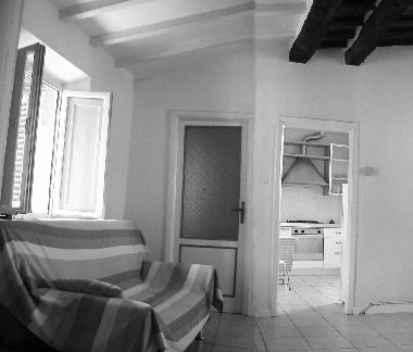 Holiday Apartment in Lucca (Lucca) or holiday homes and vacation rentals