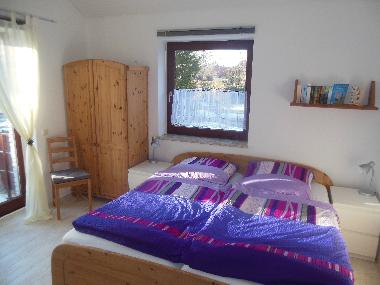 Holiday Apartment in Karby (Ostsee-Festland) or holiday homes and vacation rentals