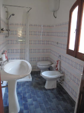 Holiday House in Torre delle Stelle (Cagliari) or holiday homes and vacation rentals