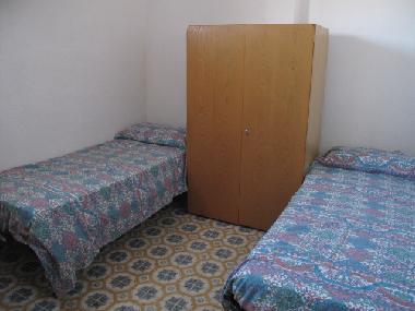 Holiday House in Torre delle Stelle (Cagliari) or holiday homes and vacation rentals