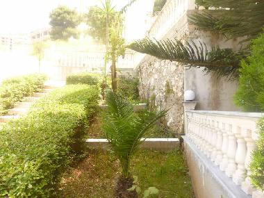 Holiday Apartment in sarande (Sarande) or holiday homes and vacation rentals