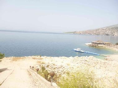 Holiday Apartment in sarande (Sarande) or holiday homes and vacation rentals