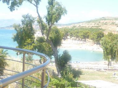 Holiday House in ksamil (Sarande) or holiday homes and vacation rentals