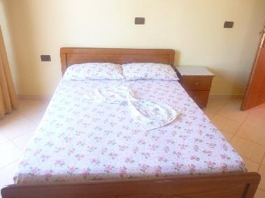 Holiday House in ksamil (Sarande) or holiday homes and vacation rentals