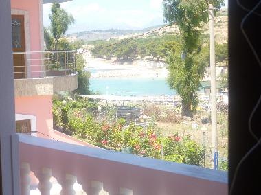 Holiday House in ksamil (Sarande) or holiday homes and vacation rentals