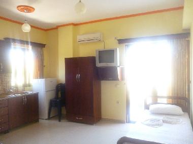 Holiday House in ksamil (Sarande) or holiday homes and vacation rentals