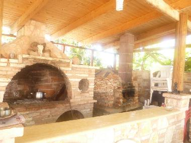 Holiday Apartment in ksamil (Sarande) or holiday homes and vacation rentals