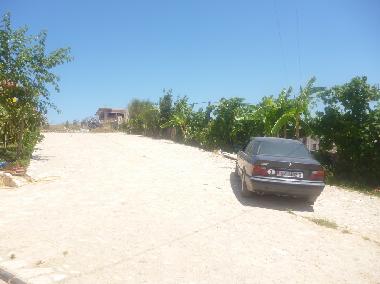 Holiday Apartment in ksamil (Sarande) or holiday homes and vacation rentals