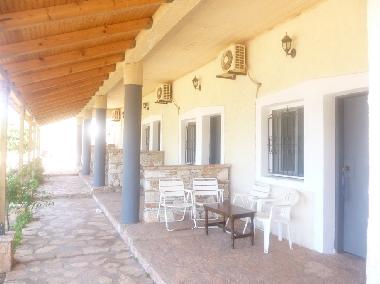 Holiday Apartment in ksamil (Sarande) or holiday homes and vacation rentals