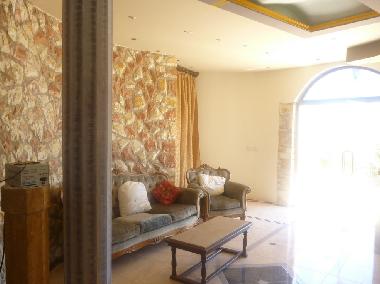 Holiday Apartment in ksamil (Sarande) or holiday homes and vacation rentals