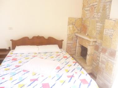 Holiday Apartment in ksamil (Sarande) or holiday homes and vacation rentals