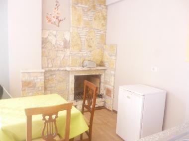 Holiday Apartment in ksamil (Sarande) or holiday homes and vacation rentals