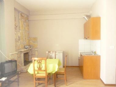 Holiday Apartment in ksamil (Sarande) or holiday homes and vacation rentals