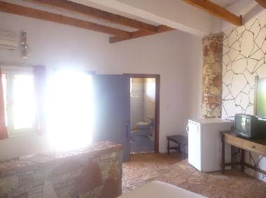 Holiday Apartment in ksamil (Sarande) or holiday homes and vacation rentals