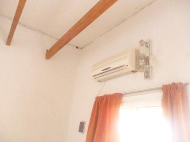 Holiday Apartment in ksamil (Sarande) or holiday homes and vacation rentals