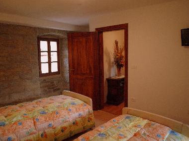 Bed and Breakfast in Krasica, Buje (Istarska) or holiday homes and vacation rentals