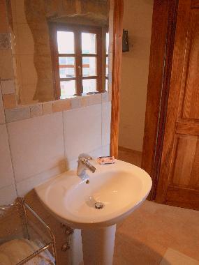 Bed and Breakfast in Krasica, Buje (Istarska) or holiday homes and vacation rentals