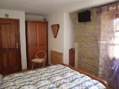 Bed and Breakfast in Krasica, Buje (Istarska) or holiday homes and vacation rentals