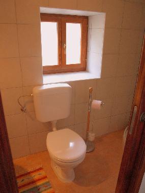 Bed and Breakfast in Krasica, Buje (Istarska) or holiday homes and vacation rentals