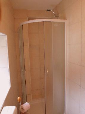 Bed and Breakfast in Krasica, Buje (Istarska) or holiday homes and vacation rentals