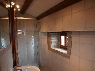 Bed and Breakfast in Krasica, Buje (Istarska) or holiday homes and vacation rentals