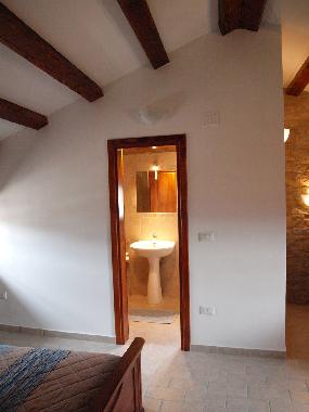 Bed and Breakfast in Krasica, Buje (Istarska) or holiday homes and vacation rentals