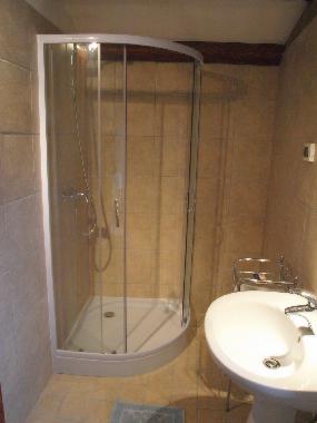 Bed and Breakfast in Krasica, Buje (Istarska) or holiday homes and vacation rentals