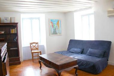 Holiday Apartment in ERMOUPOLIS (Kyklades) or holiday homes and vacation rentals