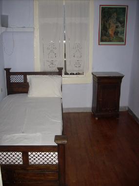 Holiday Apartment in ERMOUPOLIS (Kyklades) or holiday homes and vacation rentals